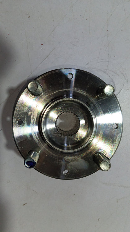 BEARING WHEEL HUB CITY  44200T02T51