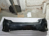 FACE  BUMPER  CIVIC  04715TECQ00ZZ