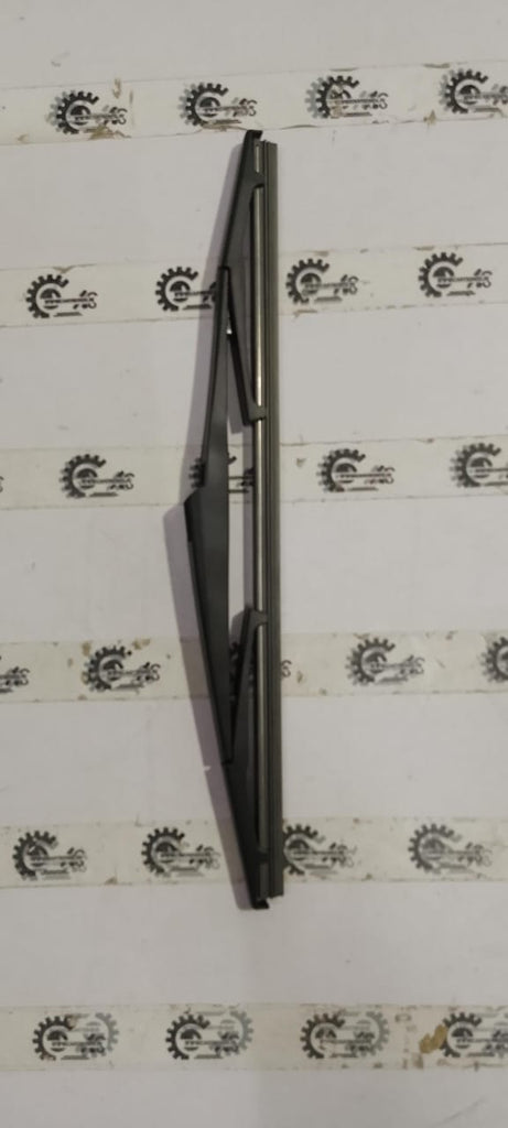 BLADE WIPER  ALTO,BALENO   98850C7000