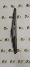 Load image into Gallery viewer, BLADE WIPER  ALTO,BALENO   98850C7000