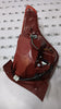 TAIL LIGHT  XCENT LEFT SIDE 92401B4400