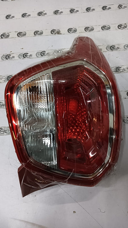 TAIL LIGHT  XCENT LEFT SIDE 92401B4400