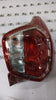 TAIL LIGHT  XCENT LEFT SIDE 92401B4400