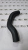 RADIATOR INLET HOSE I20 ELITE  25411C7300