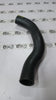 RADIATOR INLET HOSE I20 ELITE  25411C7300