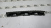 BRACKET GRILLE SUPPORT UPPER SIDE  CRETA RIGHT SIDE  86576A0000