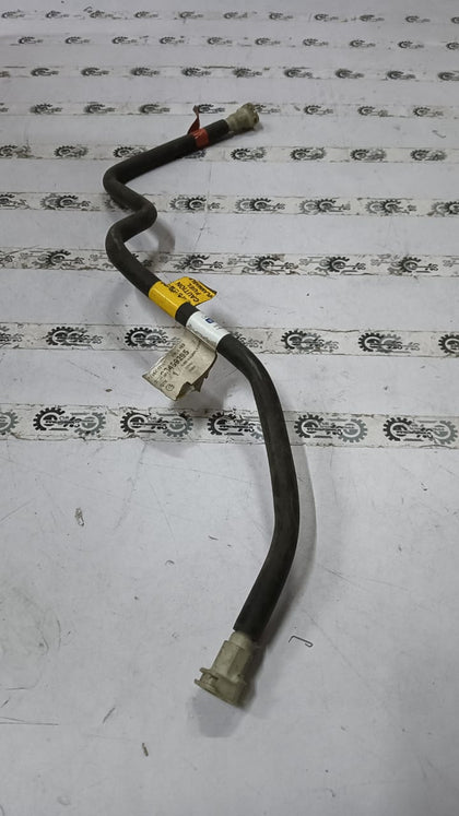 TUBE A FUEL FEEDING FRONT  PETROL OPTRA J96499295