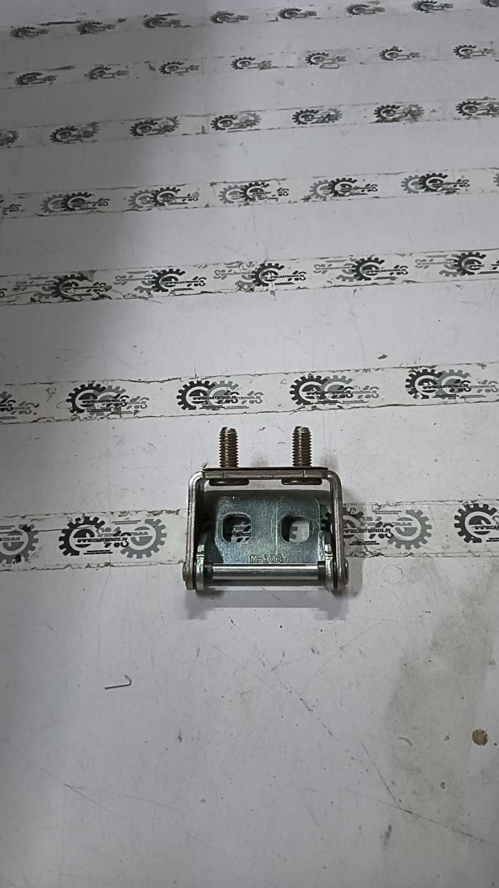 HINGE ASM L GATE  BEAT  J95947979