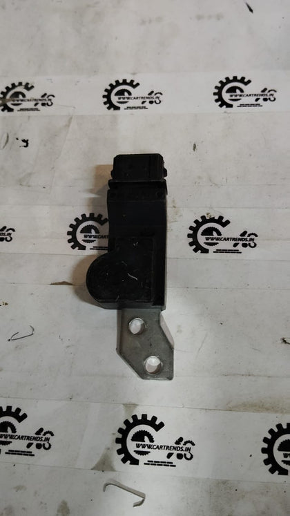 SENSOR A CM SHF POSITION PETROL   OPTRA,AVEO  J96253544