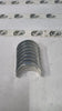 BEARING PAIR SETCRK   ALCAZAR   210202A908