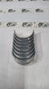 BEARING PAIR SETCRK   ALCAZAR   210202A908