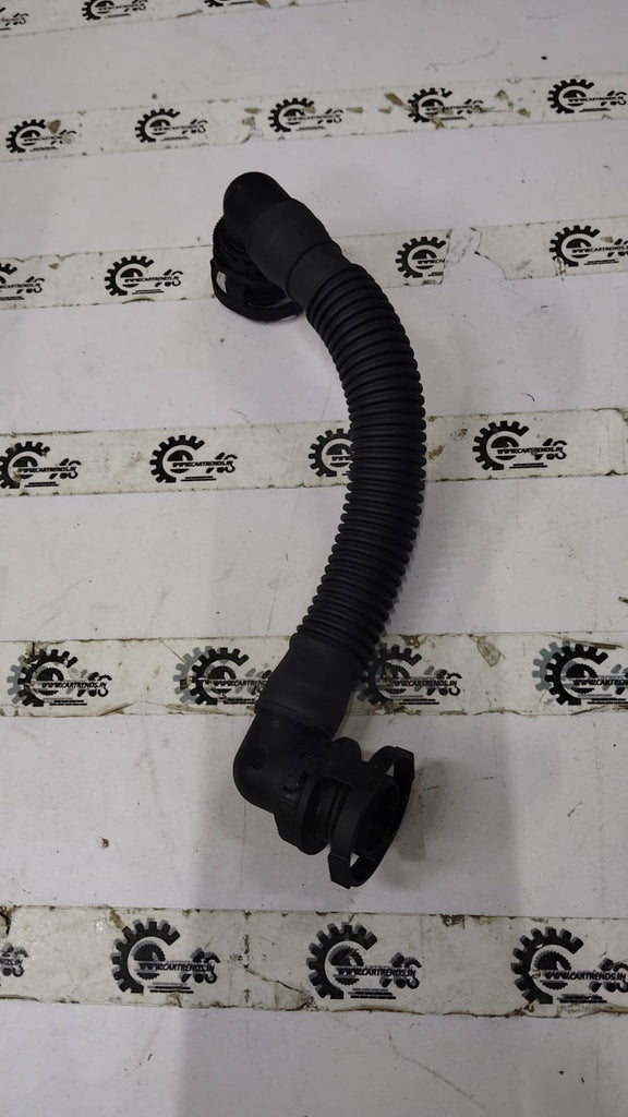 BREATHER LINE  FOR SKODA RAPID, VW AMEO, POLO, VENTO  03L103493AF