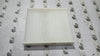 AC FILTER MARUTI BIG  CIAZ  95850M79M00