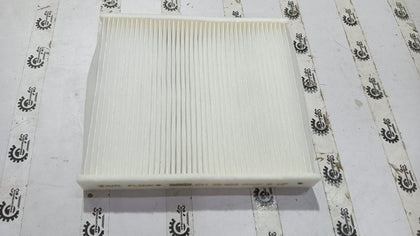 AC FILTER MARUTI BIG  CIAZ  95850M79M00