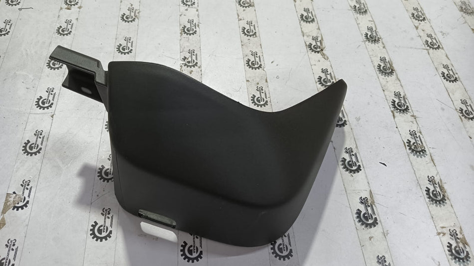 MUD FLAP  FRONX  72201M74T00