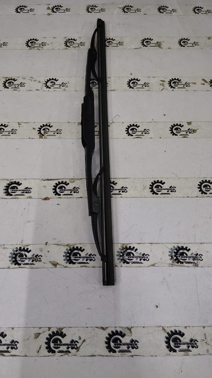 WIPER BLADE 15 INCH GMUNHDWP015