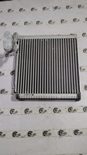 Load image into Gallery viewer, COOLING COIL EVAPORATOR AURA  97139C4910