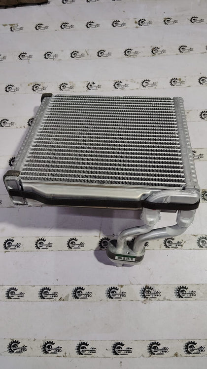 EVAPORATOR FOR HYUNDAI AURA, GRAND I10 NIOS, SANTRO 3RD GEN 97139C4910