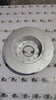 BREKE DISC T-ROC 5Q0615601B