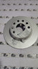 BREKE DISC T-ROC 5Q0615601B