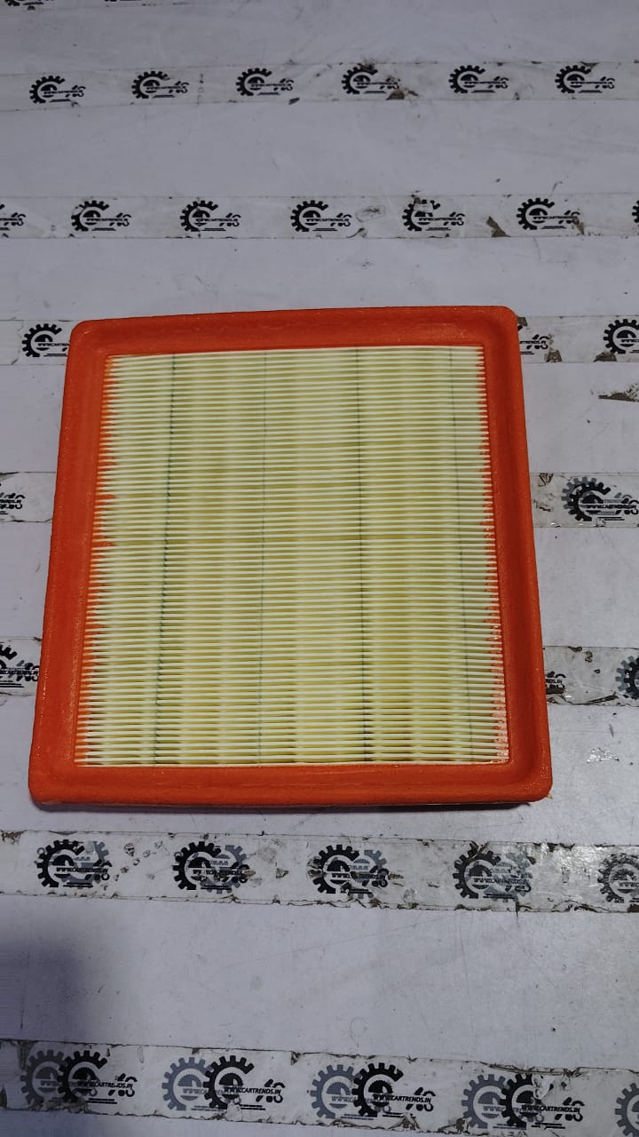 AIR FILTER  04E129620A