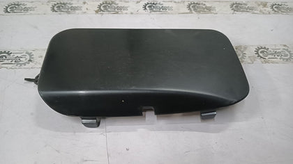 REAR BUMPER TOWING CAP TERRANO 511654493R