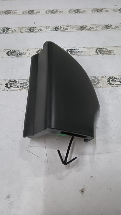 COVER BUMPER BRAKET MICRA  622A08AA1H