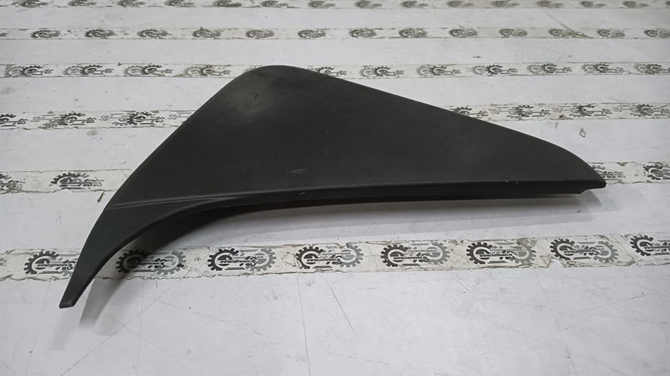 FRONT DOOR CORNER GARNISH DATSUN  REDI GO  822912XA0A