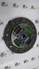 CLUTCH PLATE HONDA CITY  2220063P005