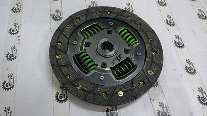 CLUTCH PLATE HONDA CITY  2220063P005