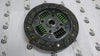 CLUTCH PLATE HONDA CITY  2220063P005