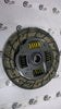 CLUTCH DISC  AMAZE  22200RE1015