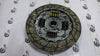 CLUTCH DISC  AMAZE  22200RE1015