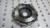 DISK CLUTCH PRESSURE PLATE  AMAZE 22300RE1005