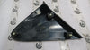 GARNISH HONDA CITY  LEFT SIDE  75495TM0T01