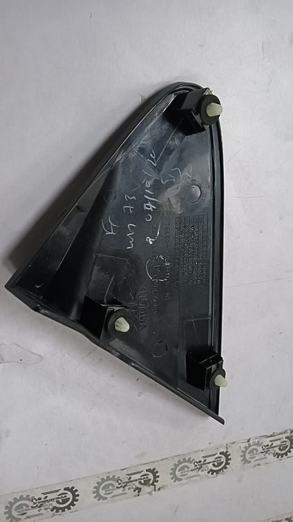 GARNISH HONDA CITY RIGHT SIDE 75490TM0T01