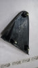 GARNISH HONDA CITY RIGHT SIDE 75490TM0T01