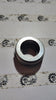 PETROL CLUTCH BEARING  ENJOY   J23949462