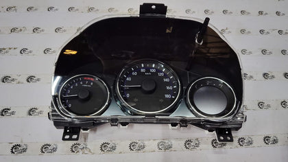 INSTRUMENT CLUSTER  AMAZE 78100T4VY21