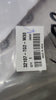 HARNESS  FLOOR WIRE  BRIO  32107TG2W30