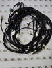 HARNESS  FLOOR WIRE  BRIO  32107TG2W30