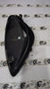 FOG LAMP COVER MICRA RIGHT SIDE  622563HN0A