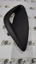 Load image into Gallery viewer, FOG LAMP COVER MICRA RIGHT SIDE  622563HN0A
