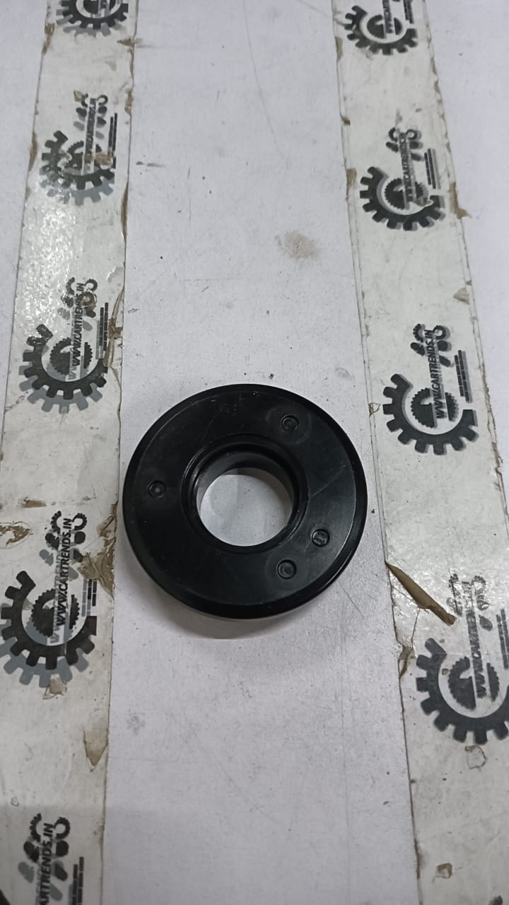 BEARING STRUT  CELERIO;WAGON R  41741M69R00