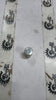 PINS MARUTI 800 23913M68K00