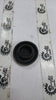 CAP SPARE TIRE BOLT  ERTIGA   71561M73R00