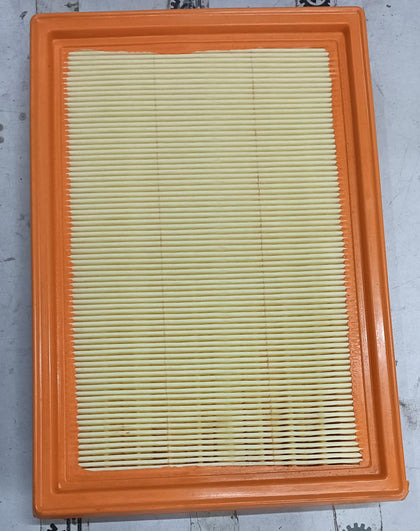 AIR FILTER  KWID  165460279R