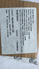 MOTOR ASSEMBLY   AMAZE   79160TSVK41