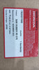 WINDSHIELD   AMAZE RIGHT SIDE  73525SYY000