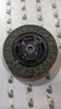 DISC CLUTCH  CRETA   4110026AJ0